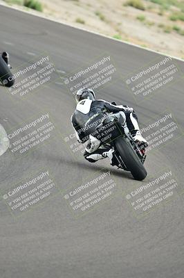 media/Apr-18-2025-TrackDaz (Fri) [[45f5874c44]]/A Group/Session 2 (Turn 10)/